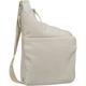 Jost - Sling Bag Bergen Crossover Bag Rucksäcke Nude