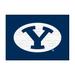 BYU Cougars 5' x 7.5' Rug