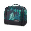 Dakine Daybreak Travel Kit L Night Tropical Large D.100.7377.948.OS