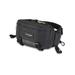 Dakine Hot Laps Bike Waist Bag 2L Evolution One Size D.100.8469.981.OS