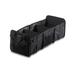 Dakine Gear Travel Organize Black One Size D.100.8425.010.OS