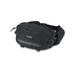 Dakine Hot Laps Bike Waist Bag 5L Deep Lake One Size D.100.5590.412.OS