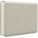 Toshiba 4TB Canvio Advance USB-A 3.2 Gen 1 Portable Hard Drive (White) HDTCA40XW3CA