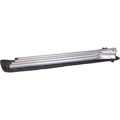 Camp Chef Leg Kit For Mountaineer Silver LX27A