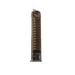 Elite Tactical Systems Group 10mm Magazines For Glock - Magazine 30-Rd Extended 10mm Glock 20, 29,