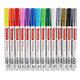 Craft Smart 14 Piece Paint Pen Set