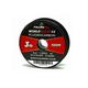 Fulling Mill World Class Fluorocarbon V2 100m - 3lb