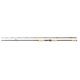 Abu Garcia Beast Pro Rod - 7ft 50-150g 2pc Trigger