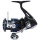 Shimano Nexave FI Reel - 3000