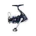 Shimano Catana FE Spinning Reel - 2500