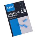 Map TKS Internal PTFE Bush - 1.8mm