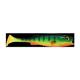 LMAB KOFI Perch Shad - 23cm - Zander Skin