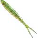 Daiwa Prorex Pelagic Shad - 14cm Chartreuse Ayu