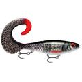 Rapala X-Rap Otus Lure 25cm 90g - ROL Live Roach