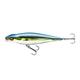 Daiwa Prorex Crazy Stick Lure 11cm - Blue Gill Shiner Floating