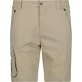 CMP Herren Bermuda Shorts (Größe L, braun)