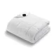 Single Dreamland Scandi Heated Sherpa Underblanket