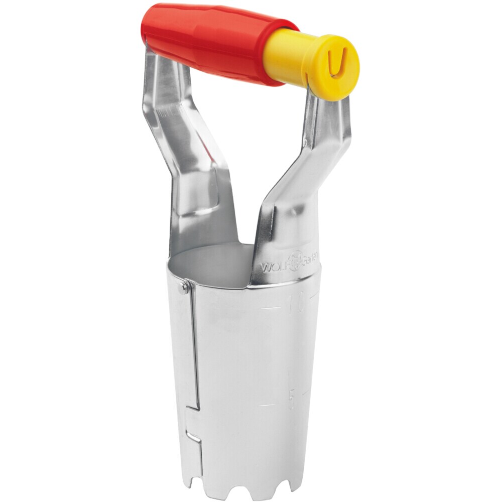 Wolf-Garten Automatikpflanzer FH-N Image