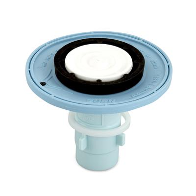 Zurn Industries P6000-ECR-PWS Water Closet Repair/Retrofit Kit - 2.4 gpf