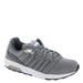 K-Swiss SI-18 Rannell SDE - Mens 12 Grey Sneaker Medium