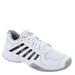 K-Swiss Court Express Pickleball - Mens 8.5 White Pickleball Medium