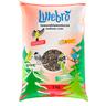 Lillebro Semi di girasole decorticati - 3 kg