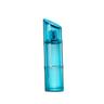 Kenzo - Kenzo Homme HOMME MARINE Profumi uomo 110 ml male