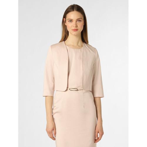 Apriori Blazer Damen rosa, 42