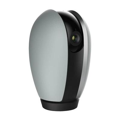 Feit Electric 72220 - CAM/PAN/WIFI Sensors and Security Cameras