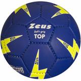 Zeus Pallone Handball Ball royal