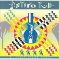 Pre-Owned - A Little Light Music by Jethro Tull (CD Jul-1996 Gold Rush)