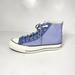 Converse Shoes | Converse Chuck 70 Hi Slate Lilac /Dark Purple Dust A03758cmens Sneakers Size 10 | Color: Purple | Size: 10