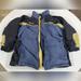 Columbia Jackets & Coats | Boys Columbia Jacket | Color: Blue | Size: 14b