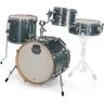 Mapex Mars Birch Bebop Shell Set MI