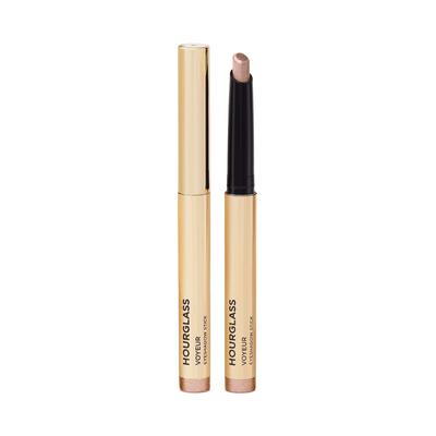 Hourglass Voyeur Eyeshadow Stick - Equinox Lidschatten PRISM 1.5 g Hellbraun Image