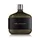 John Varvatos Men's Eau De Toilette, 4.2 Oz