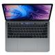 Macbook Pro Core i9 2.9 15" (Touch 2018) 32GB