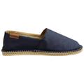 Havaianas - Origine IV - Sneaker 038 | EU 38 blau