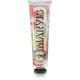 Marvis Blossom Tea toothpaste (limited edition) Blossom Tea 75 ml