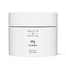 Pestle & Mortar - NIMBU Body Butter Creme corpo 200 ml unisex