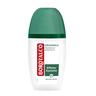 Borotalco - DEODORANTE VAPO ORIGINALE Deodoranti 75 ml unisex