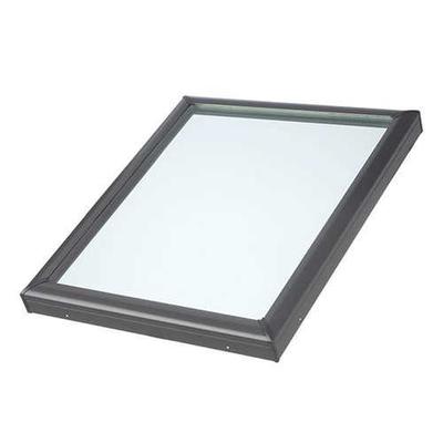 Velux FCM Curb Mounted Fixed Skylights (In Stock N...