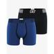 CR7 Retro Pants Herren mehrfarbig, XL