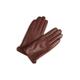 Markberg Handschuhe Damen cognac, 7