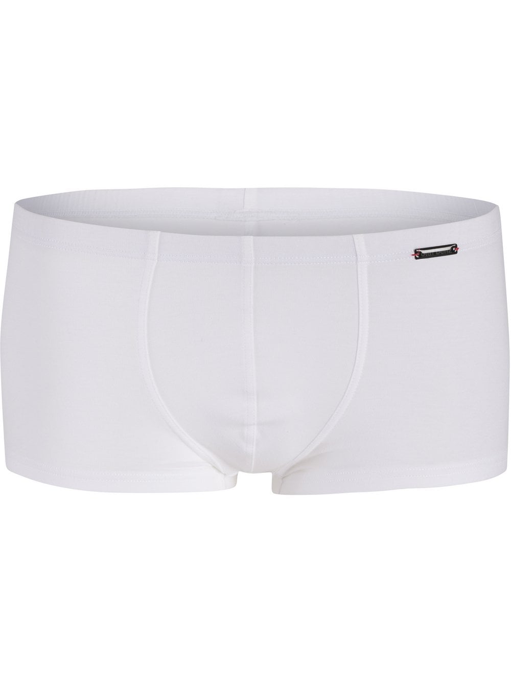 Olaf Benz Retro Pants Herren weiß, XXL Image