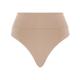 Wolford Tanga Damen nude, S