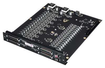 Apogee Symphony I/O MK2 16X16SE Card