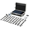 Albrecht ATR400 Charging Trolle B-Stock