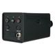 Sennheiser EW-DP SKP R1-6