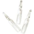 Collistar Gesichtspflege Lift HD Immediate Tensor Effect Lifting Vials